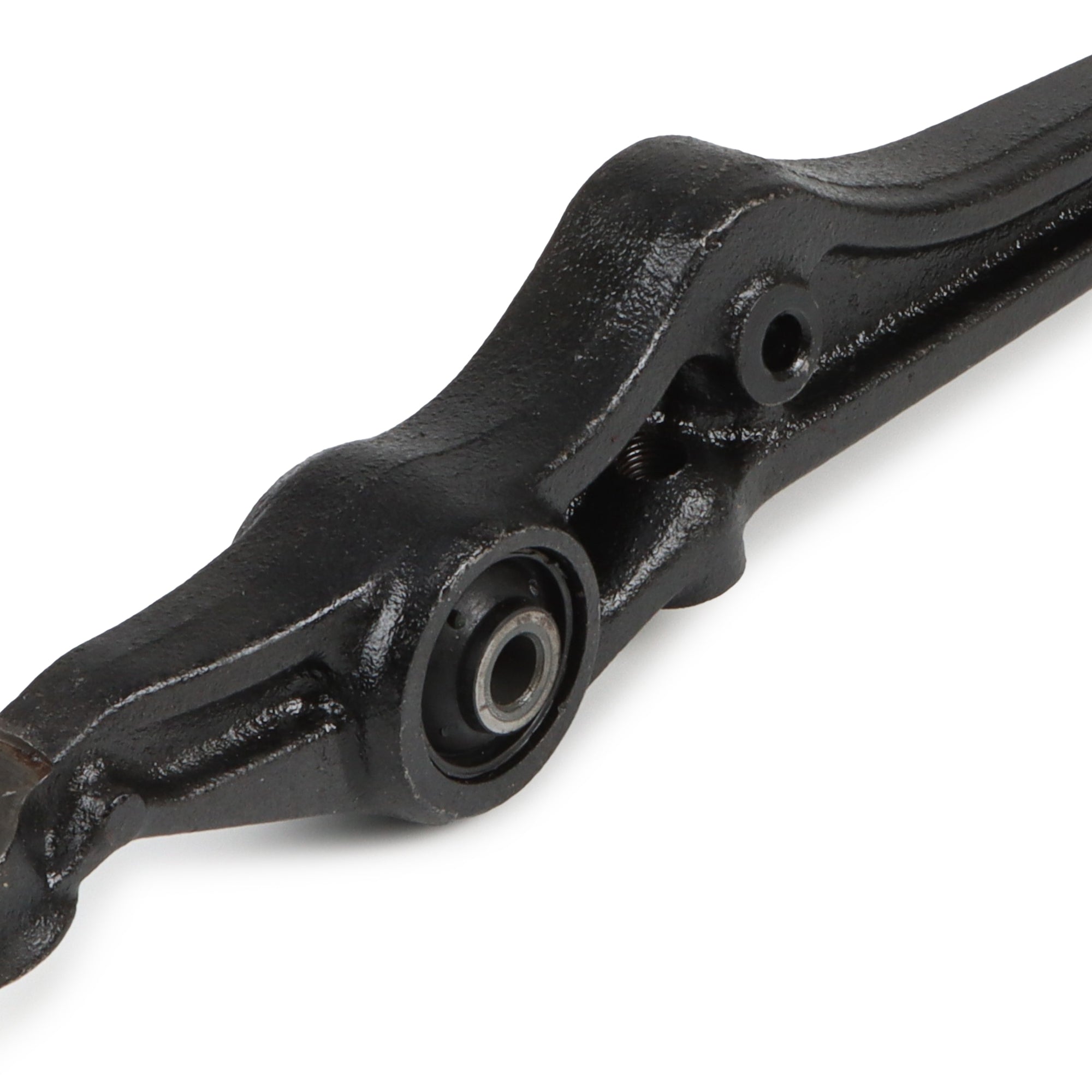 Metrix Premium Front Right Lower Control Arm 50879MT OE fit chassis parts
