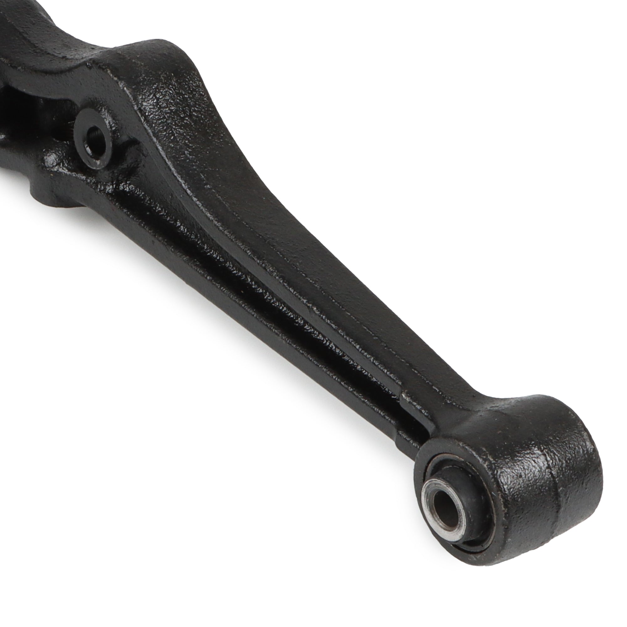 Metrix Premium Front Right Lower Control Arm 50879MT best auto components