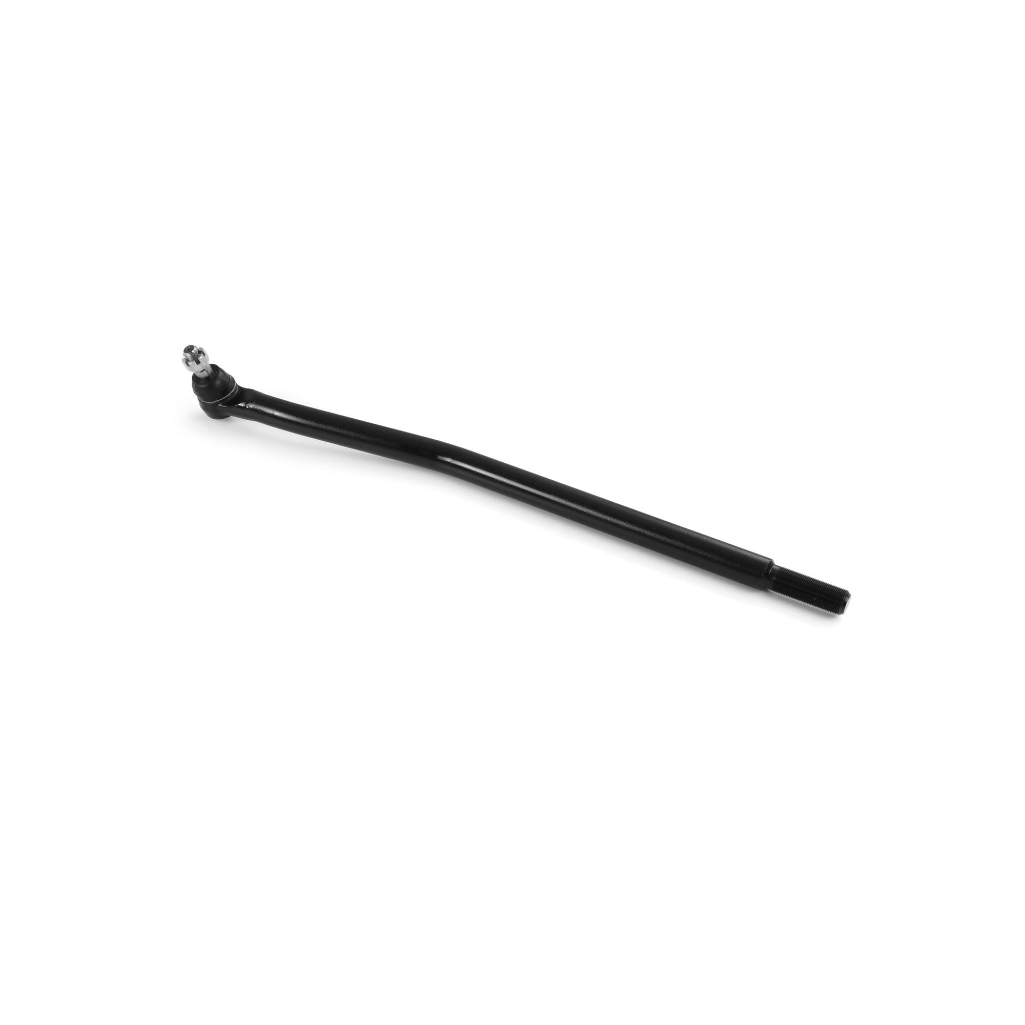 Metrix Premium 6 PC  Tie Rod End Kit 98306MT spare parts