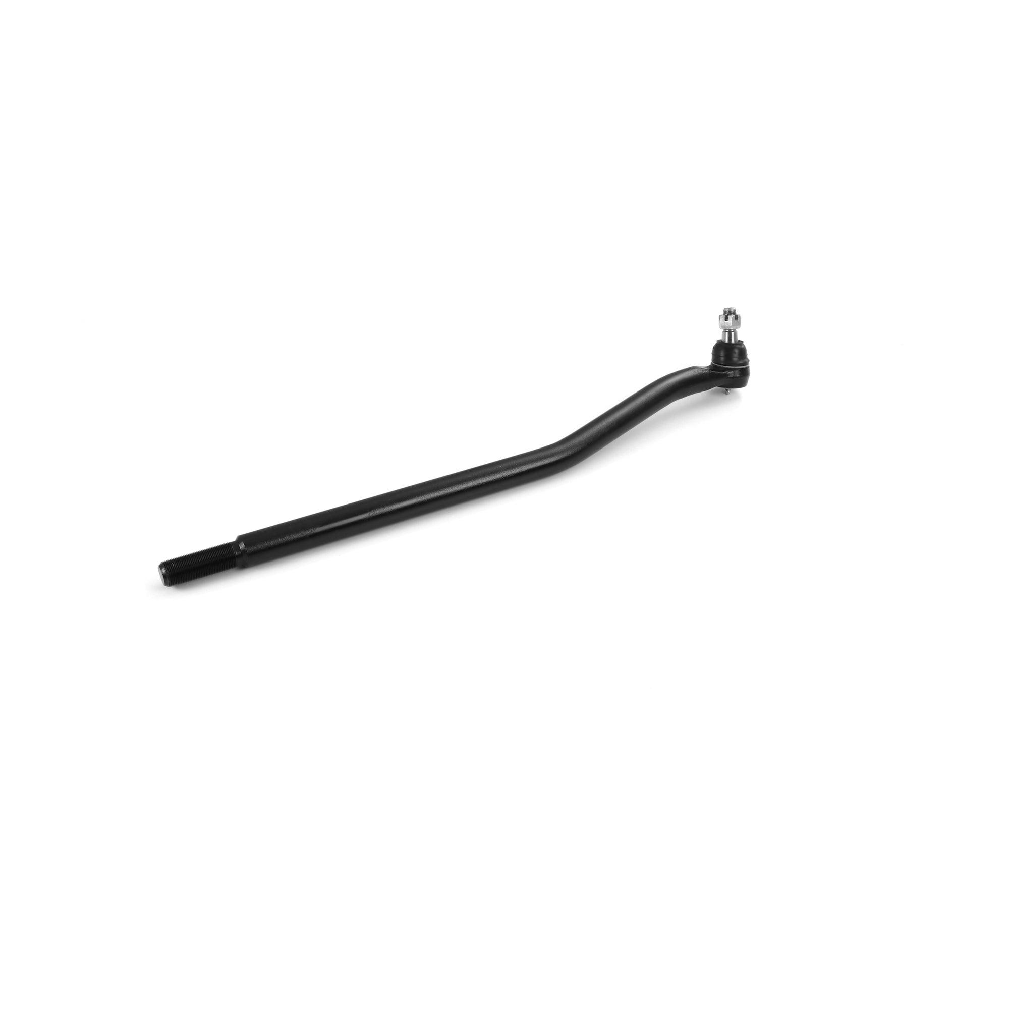 Metrix Premium 6 PC  Tie Rod End Kit 98306MT OE fit auto parts