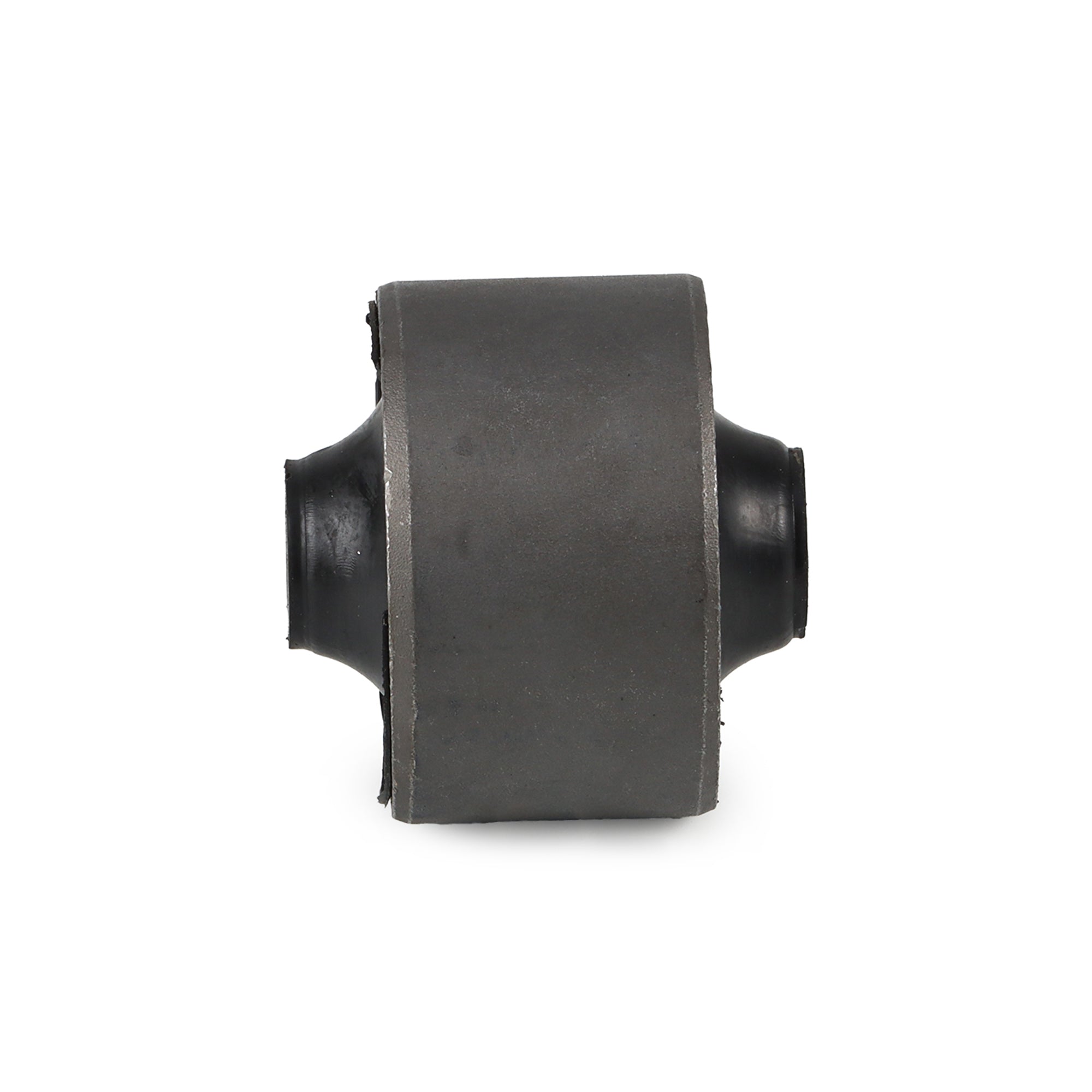 Front Lower Rearward Control Arm Bushing 50888MT