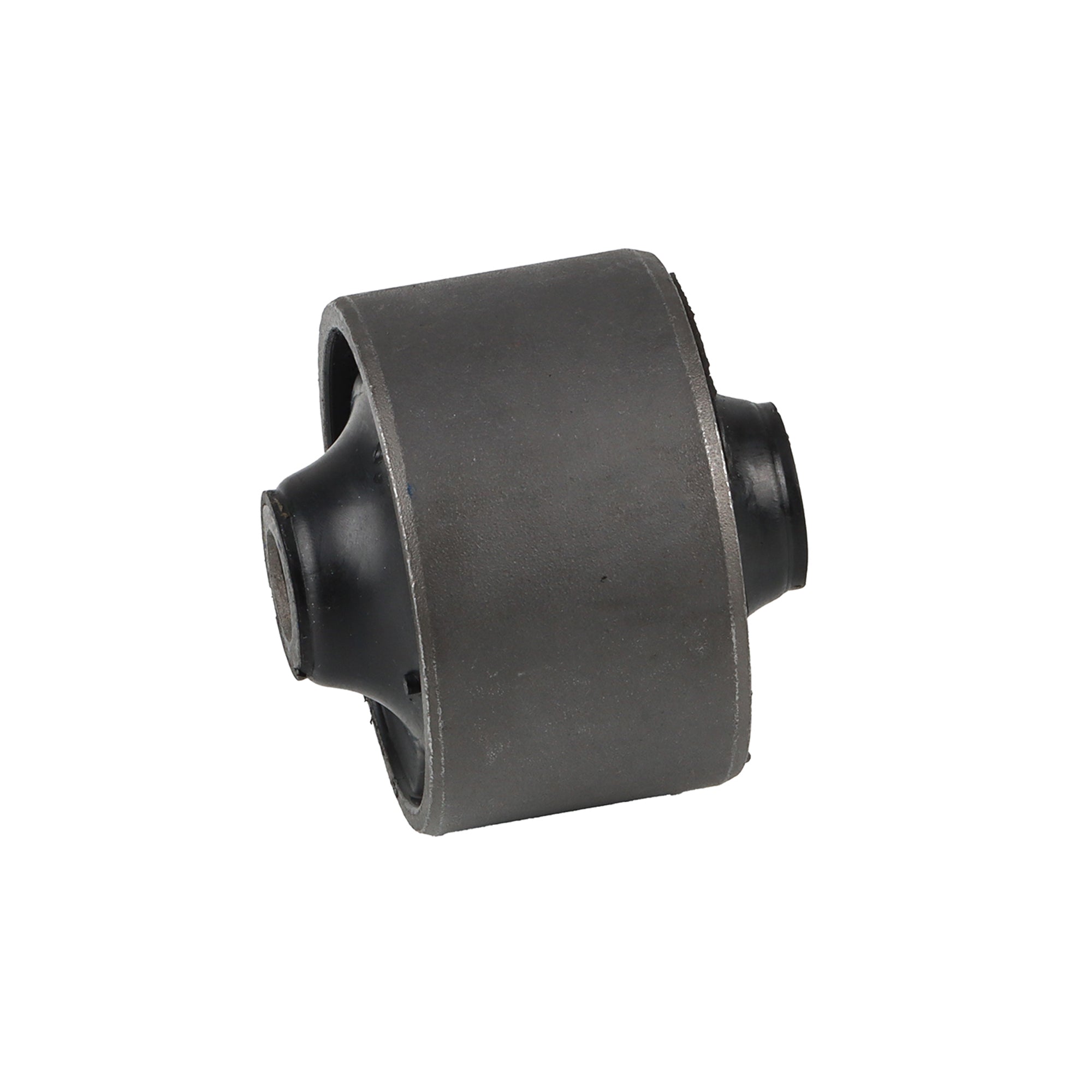 Front Lower Rearward Control Arm Bushing 50888MT
