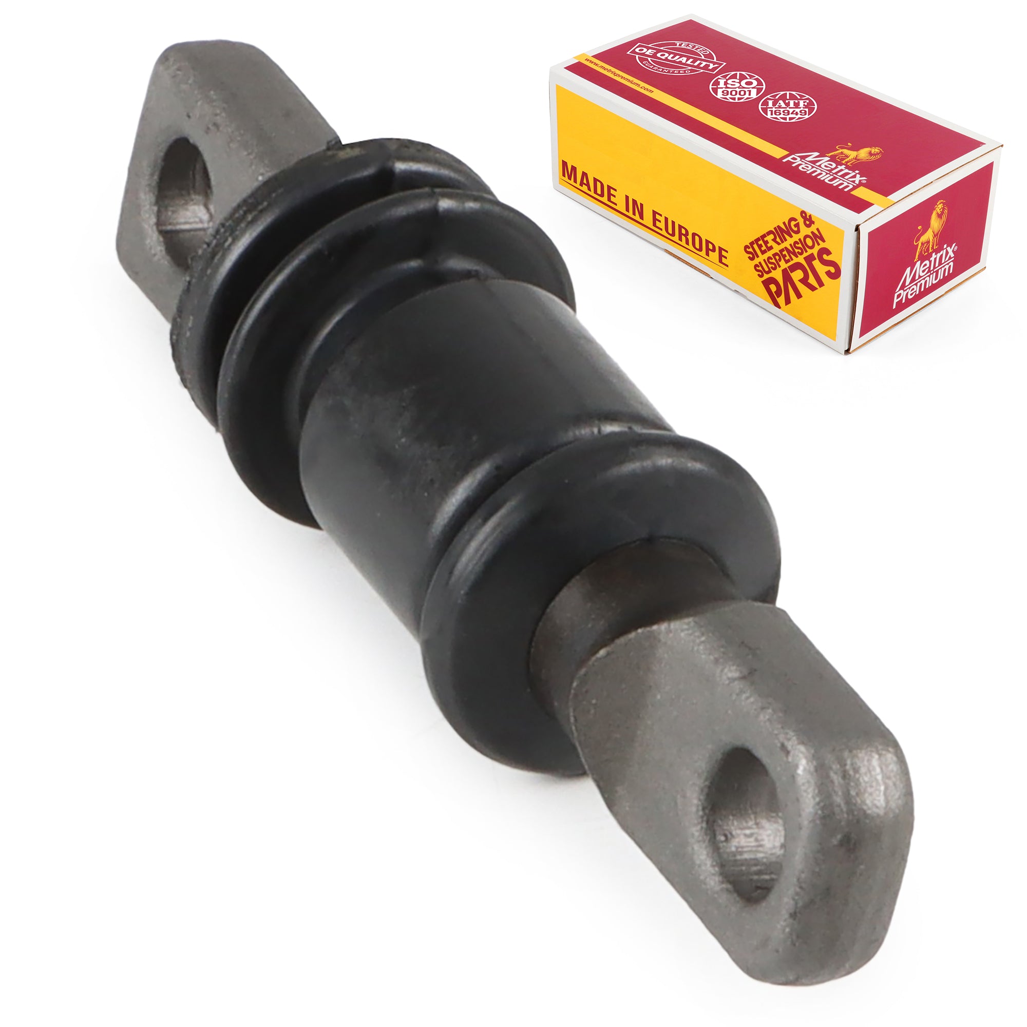 Metrix Premium Chassis Parts Front Lower Forward Control Arm Bushing 50889MT OEM fit auto parts