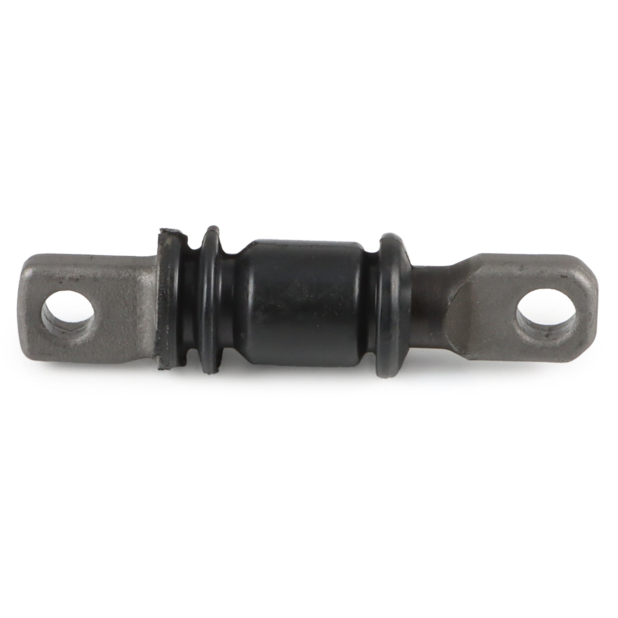 Front Lower Forward Control Arm Bushing 50889MT