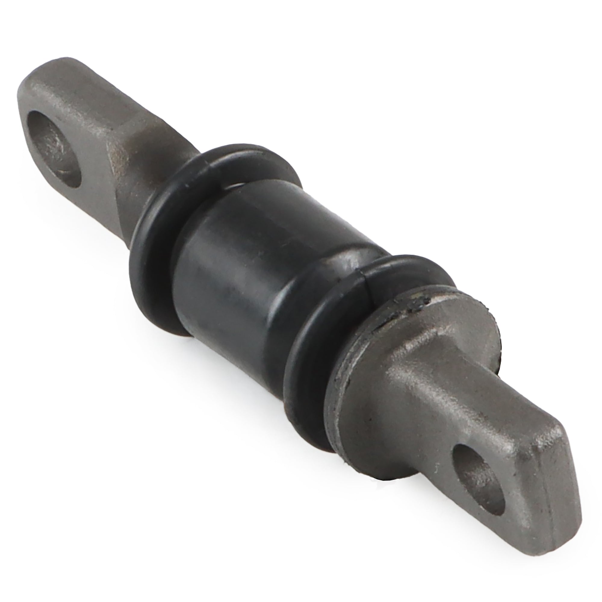Metrix Premium Chassis Parts Front Lower Forward Control Arm Bushing 50889MT OE perfect fit auto parts