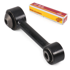 METRIX PREMIUM CHASSIS PARTS Lateral Arm P/N:50902MT Fits: Ford Fusion 14-13, Lincoln Mkz 14-13