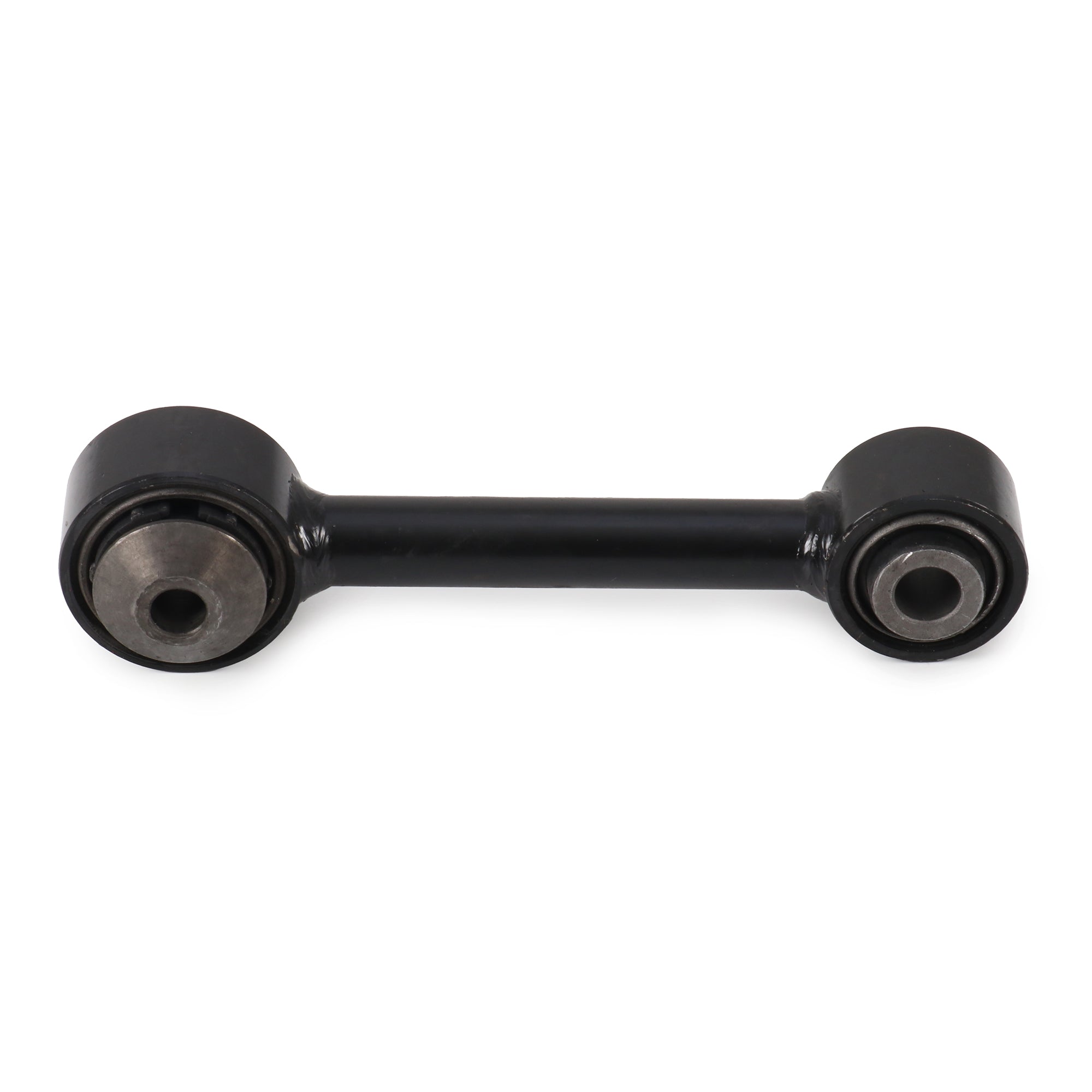 METRIX PREMIUM CHASSIS PARTS Lateral Arm P/N:50902MT Fits: Ford Fusion 14-13, Lincoln Mkz 14-13