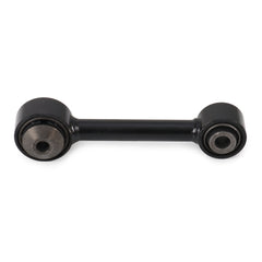 METRIX PREMIUM CHASSIS PARTS Lateral Arm P/N:50902MT Fits: Ford Fusion 14-13, Lincoln Mkz 14-13