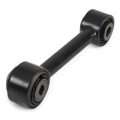 METRIX PREMIUM CHASSIS PARTS Lateral Arm P/N:50902MT Fits: Ford Fusion 14-13, Lincoln Mkz 14-13