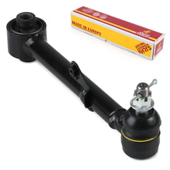 Metrix Premium Chassis Parts Rear Lower Forward Lateral Arm And Ball Joint Assembly 50905MT OEM fit auto parts