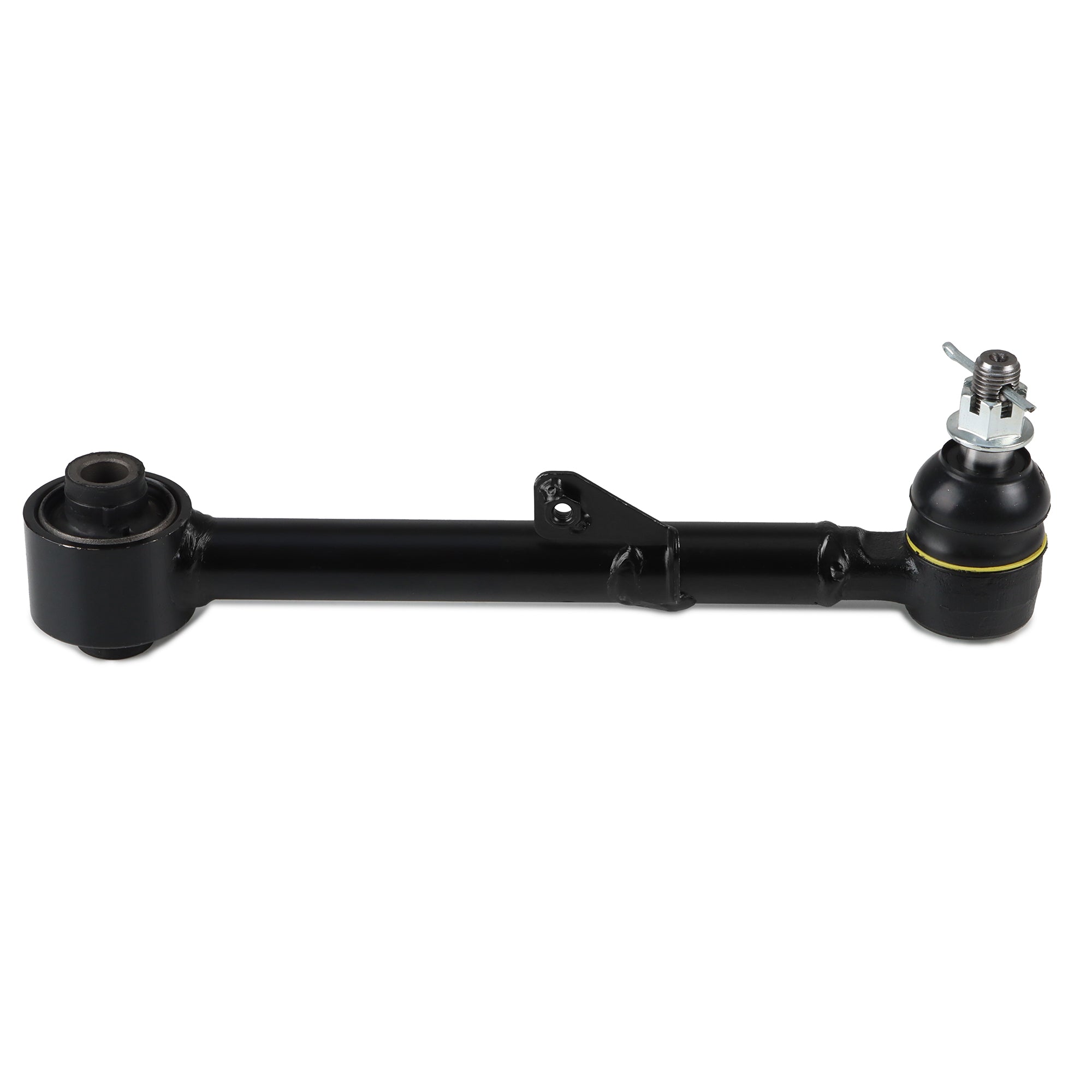 Rear Lower Forward Lateral Arm And Ball Joint Assembly 50905MT