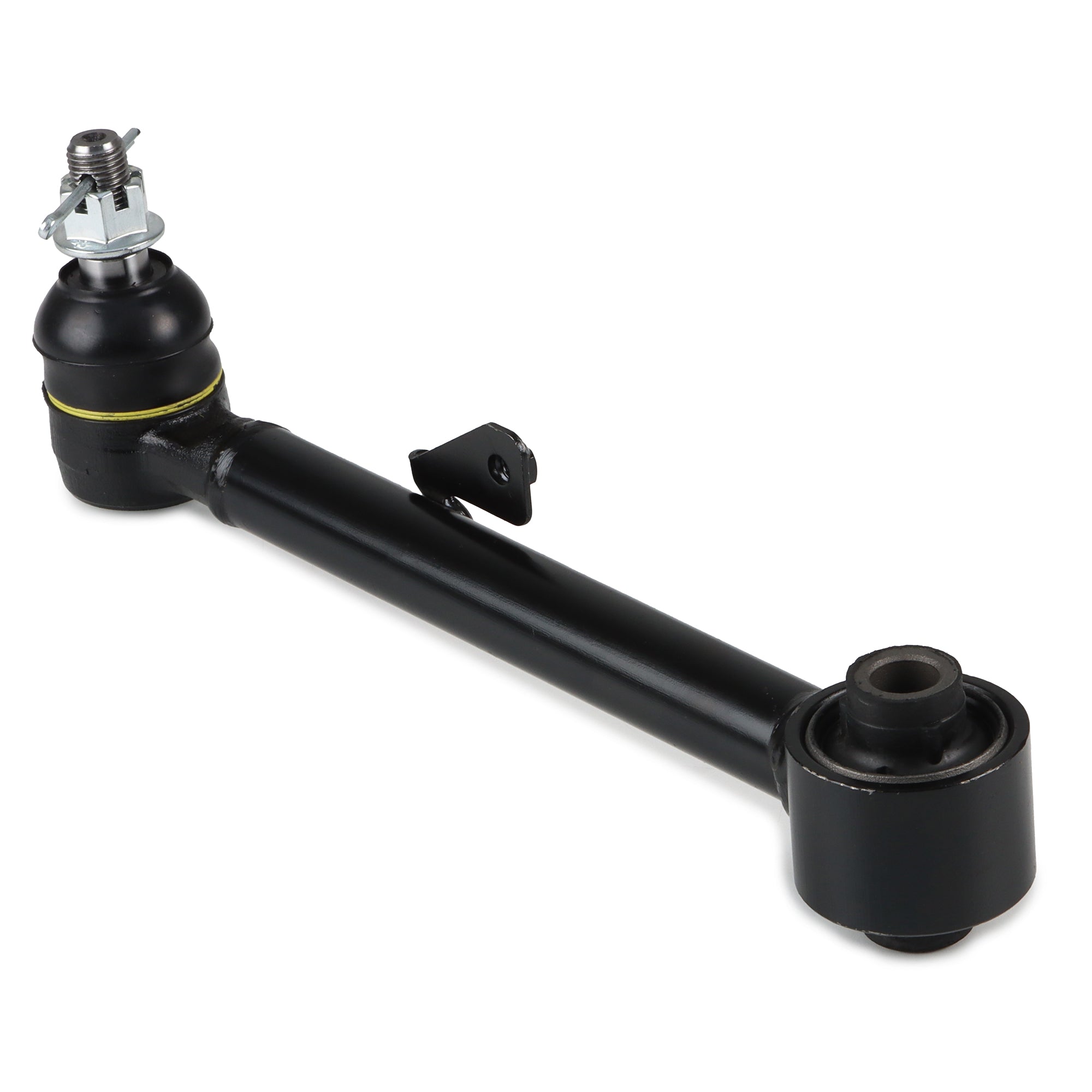 Rear Lower Forward Lateral Arm And Ball Joint Assembly 50905MT