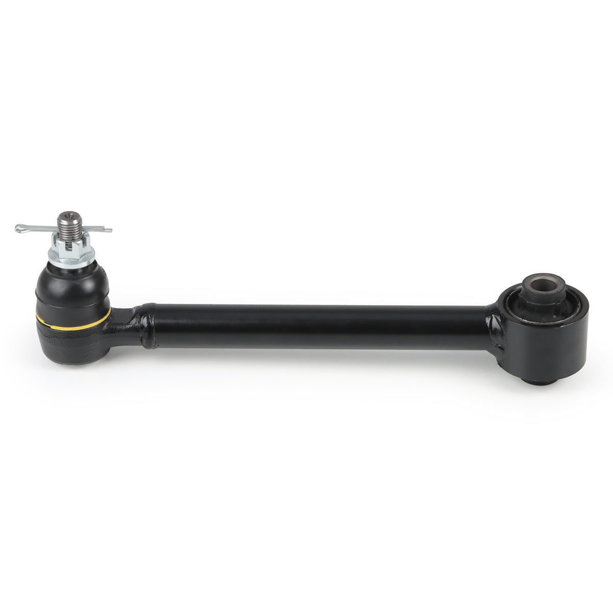 Metrix Premium Rear Lower Forward Control Arm and Ball Joint Assembly 50906MT OEM fit auto parts