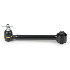 Metrix Premium Rear Lower Forward Control Arm and Ball Joint Assembly 50906MT OEM fit auto parts