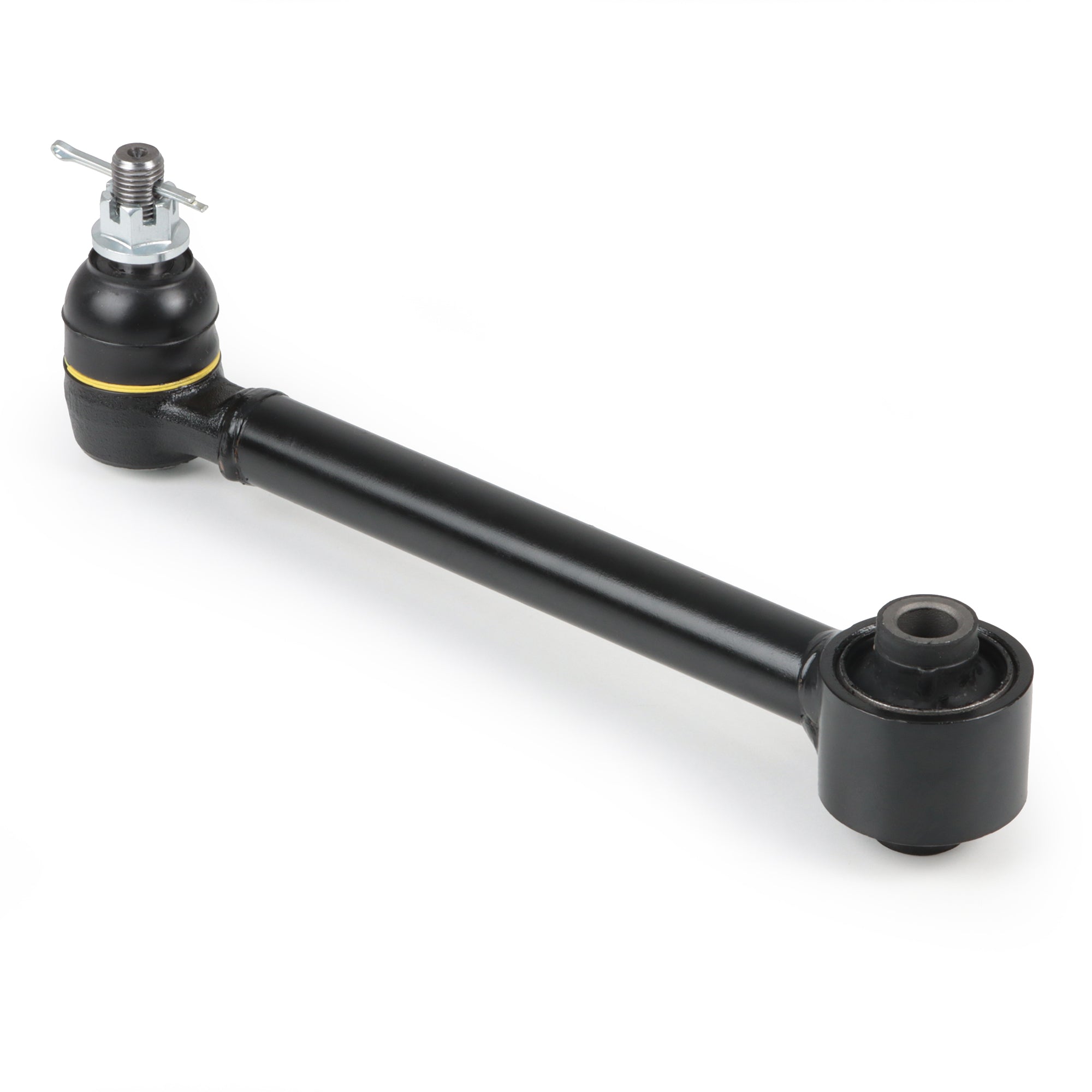 Metrix Premium Rear Lower Forward Control Arm and Ball Joint Assembly Kit 95200MT best fit car parts
