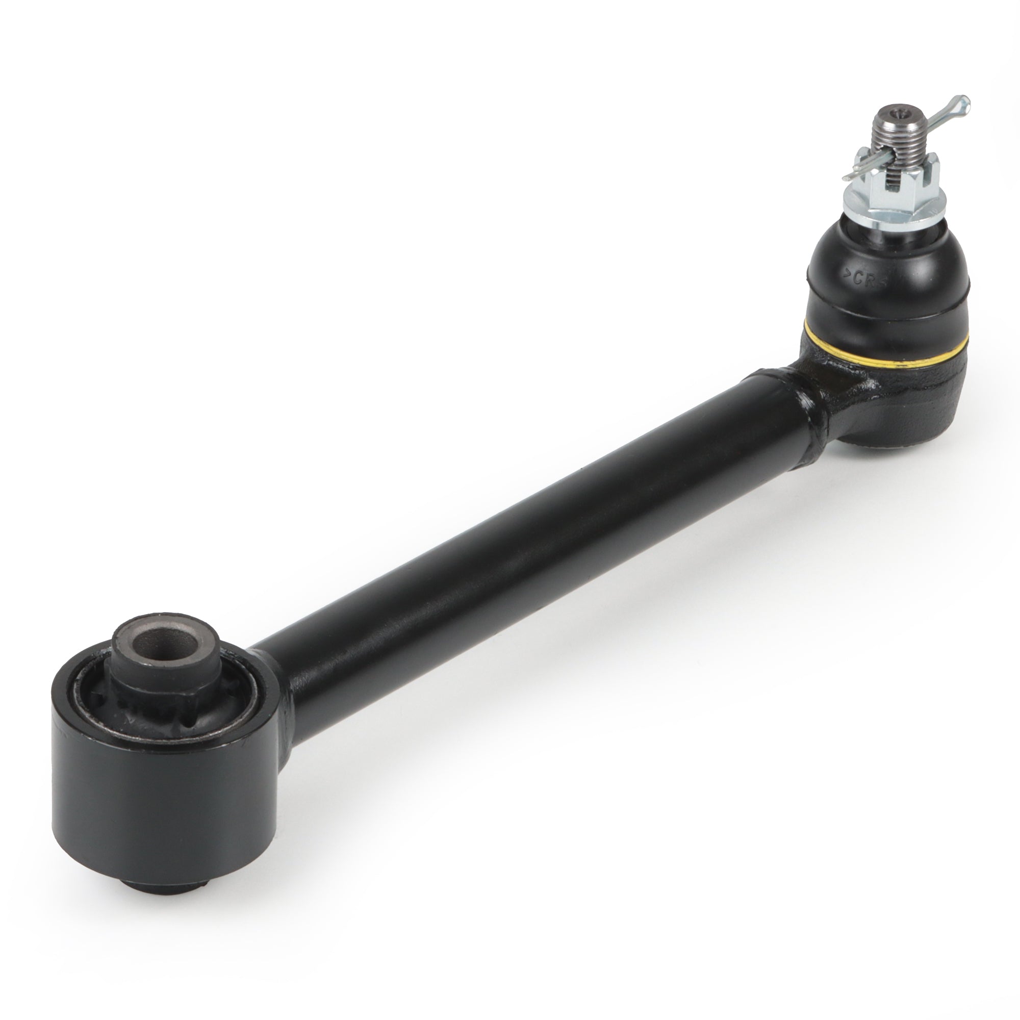 Metrix Premium Rear Lower Forward Control Arm and Ball Joint Assembly 50906MT best fit car parts