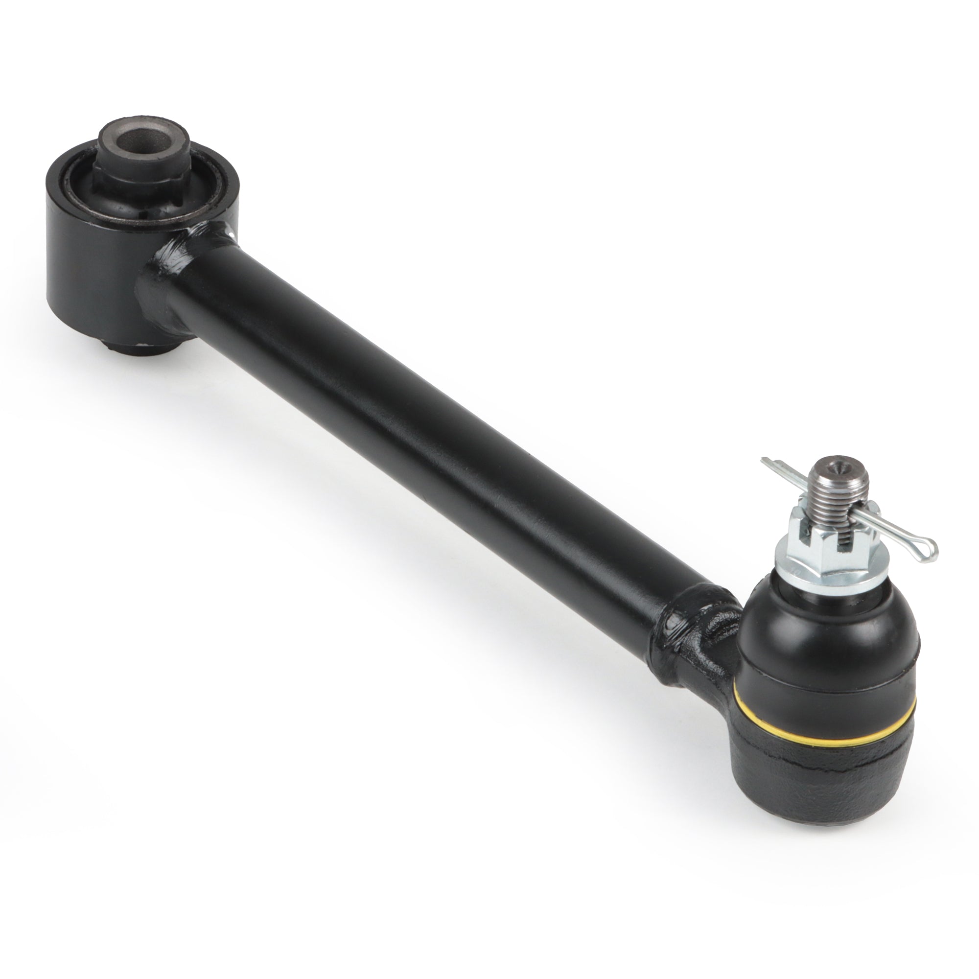 Metrix Premium Rear Lower Forward Control Arm and Ball Joint Assembly 50906MT OE fit chassis parts