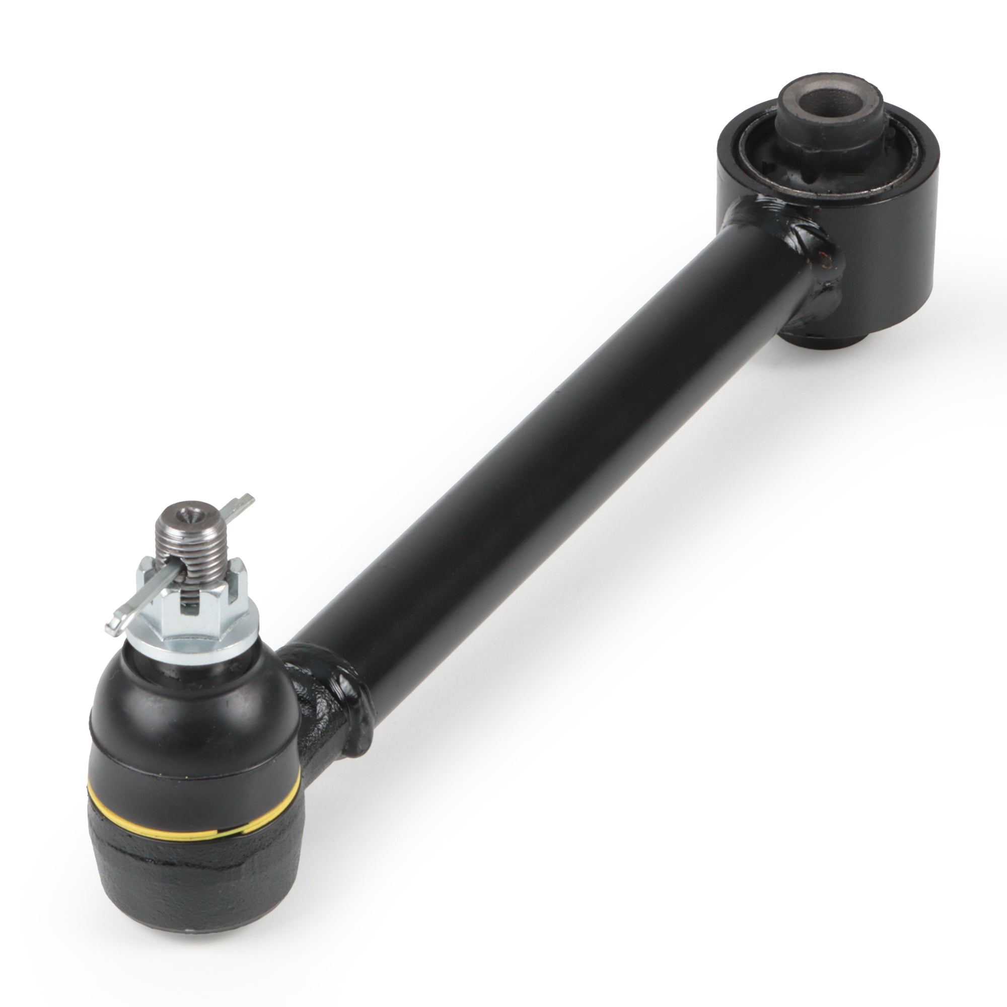 Metrix Premium Rear Lower Forward Control Arm and Ball Joint Assembly 50906MT best auto components