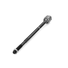 Metrix Premium 4 PC  Tie Rod End Kit 98192MT aftermarket parts