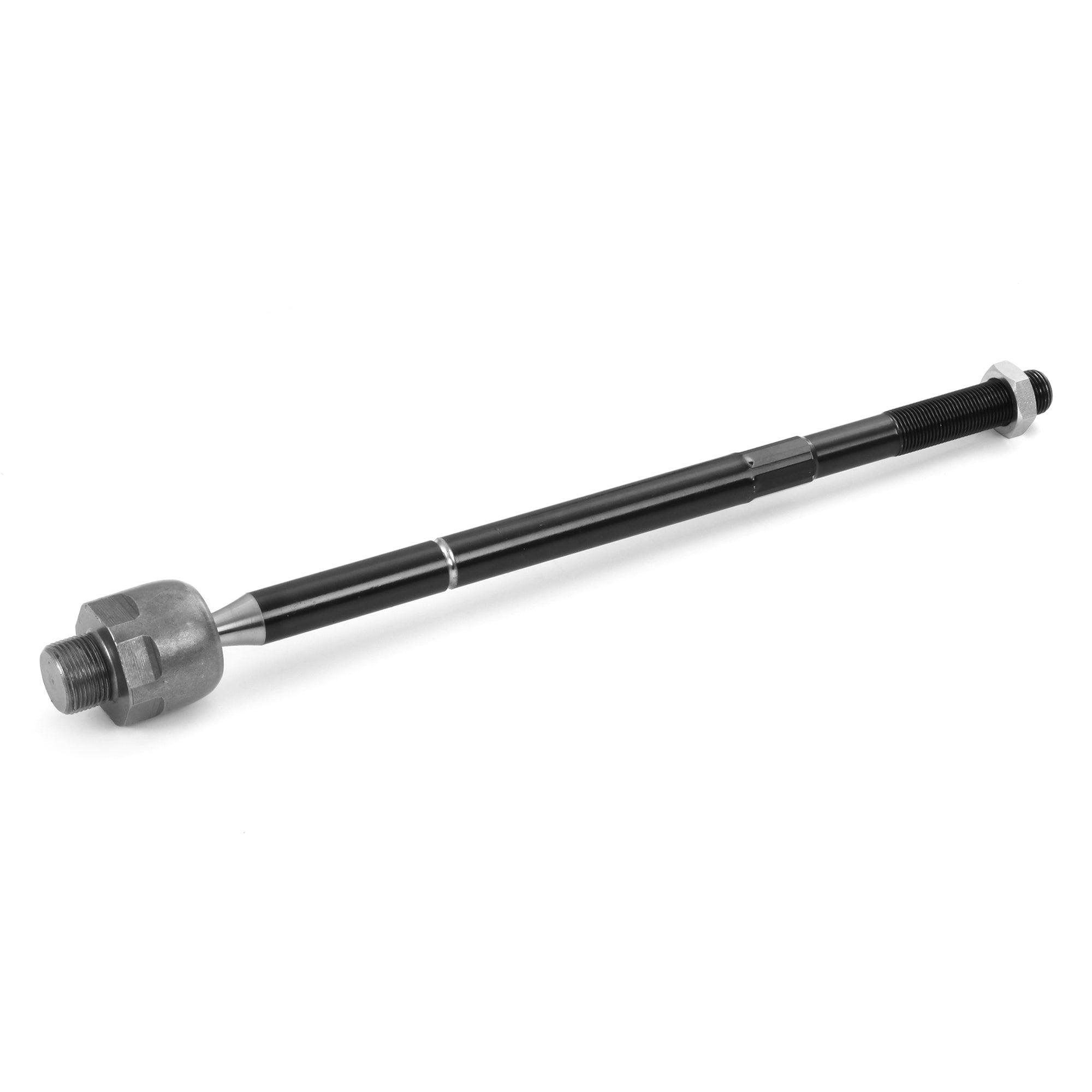 Metrix Premium 4 PC  Tie Rod End Kit 98192MT spare parts