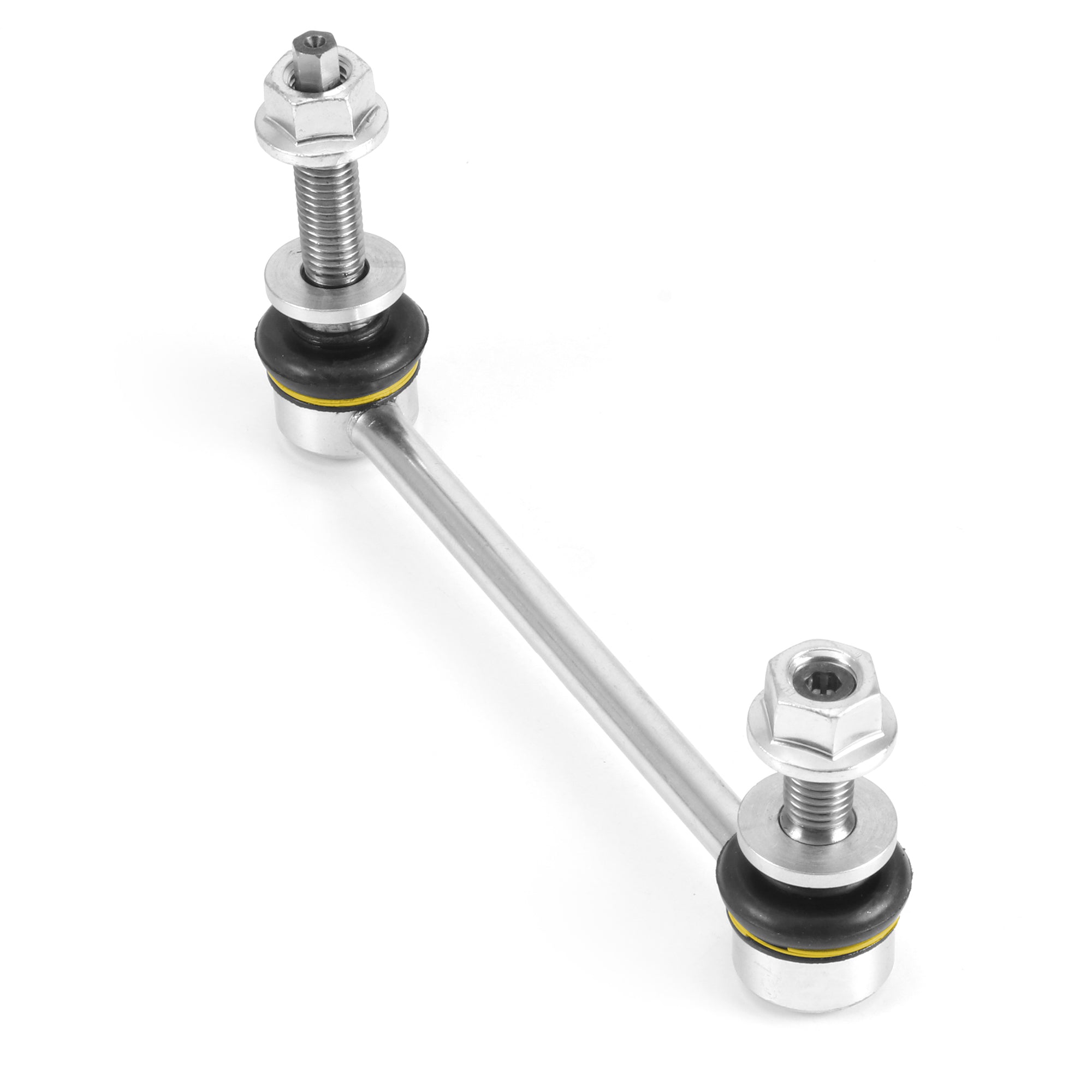 Metrix Premium 2 PC Front Stabilizer Bar Link Kit 98462MT OEM fit spare parts