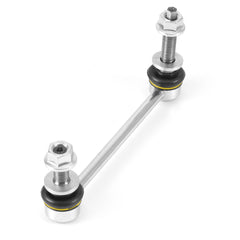 Metrix Premium 2 PC Front Stabilizer Bar Link Kit 98462MT aftermarket car parts