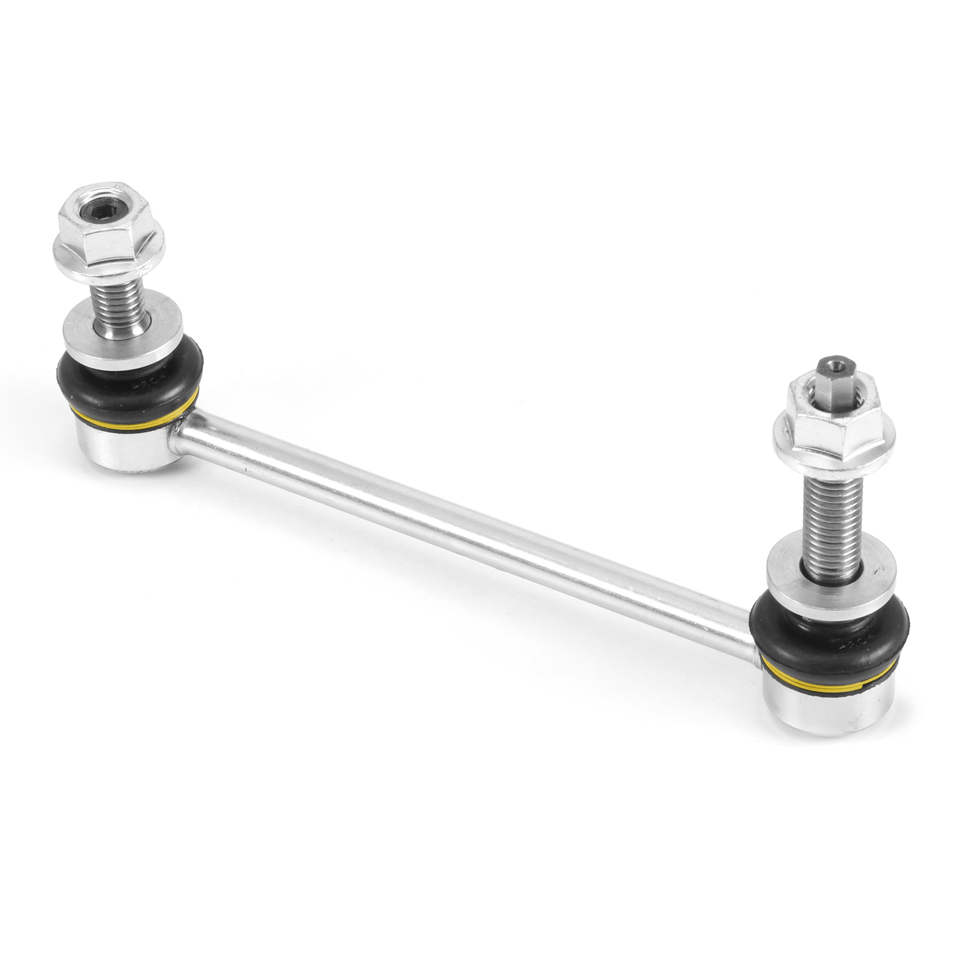 Metrix Premium 2 PC Front Stabilizer Bar Link Kit 98462MT suspension steering brake parts