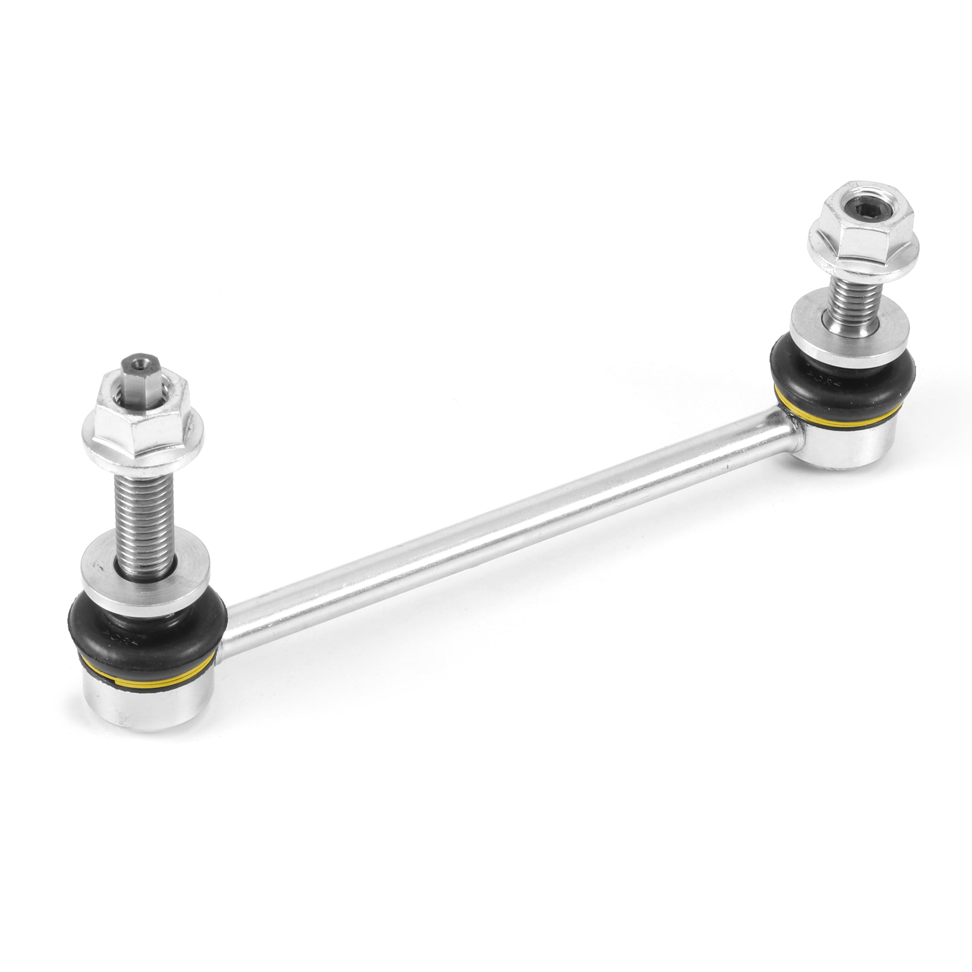Metrix Premium Front Stabilizer Bar Link 50913MT spare car parts
