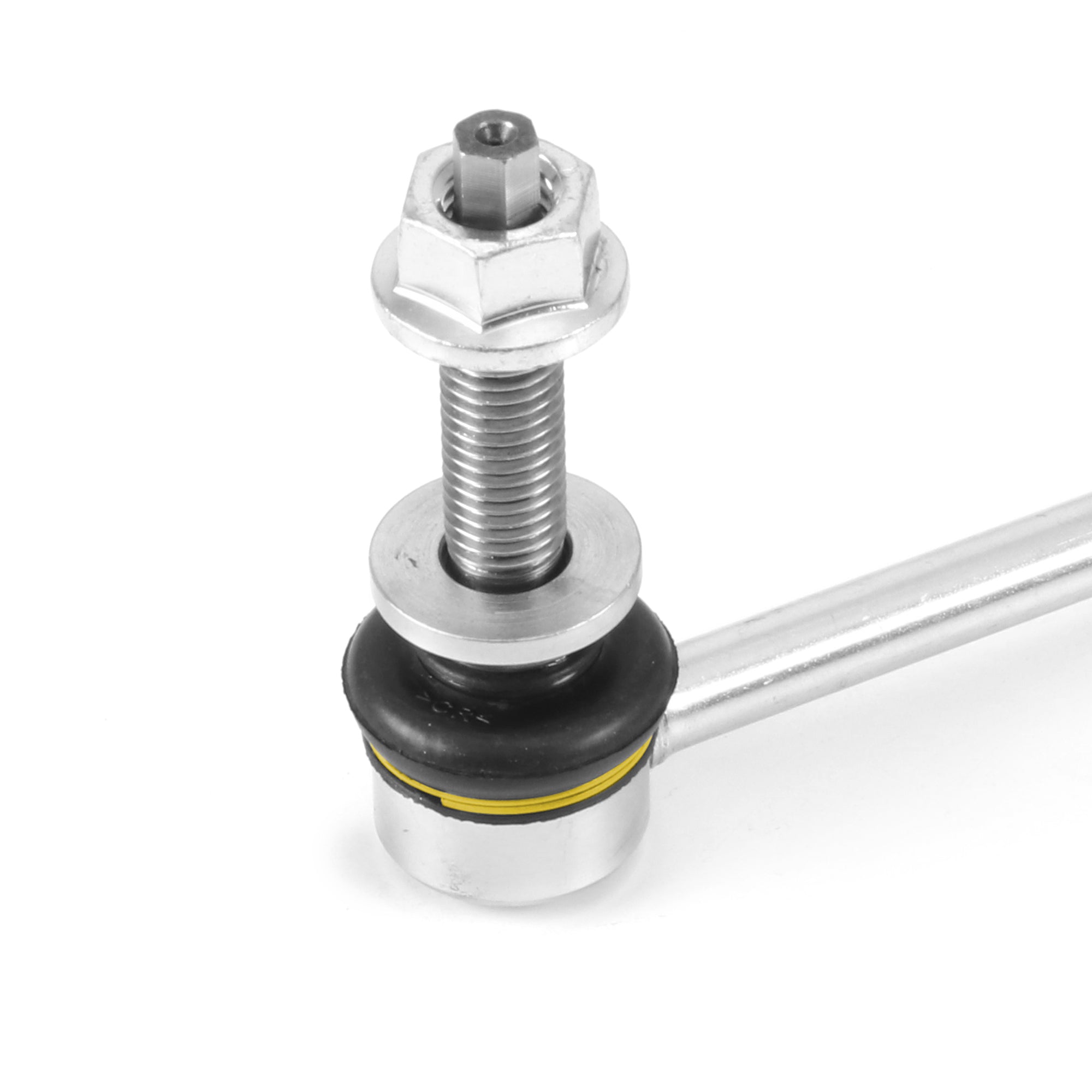 Metrix Premium Front Stabilizer Bar Link 50913MT high quality car parts