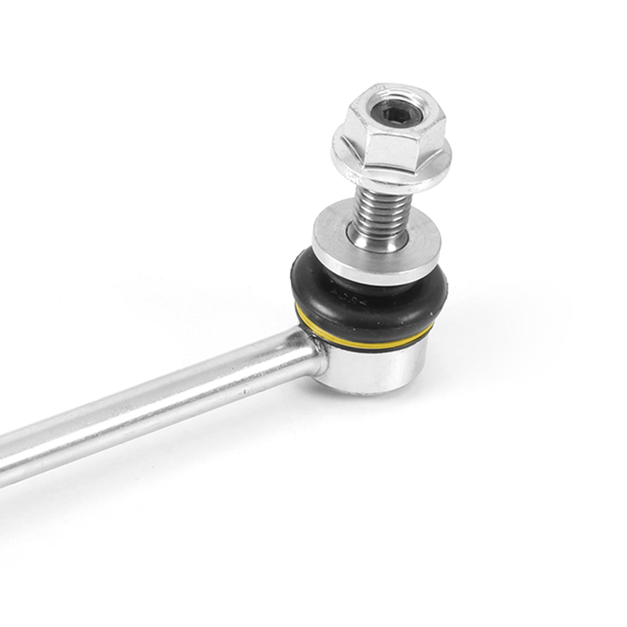 Metrix Premium Front Stabilizer Bar Link 50913MT OE perfect fit auto parts