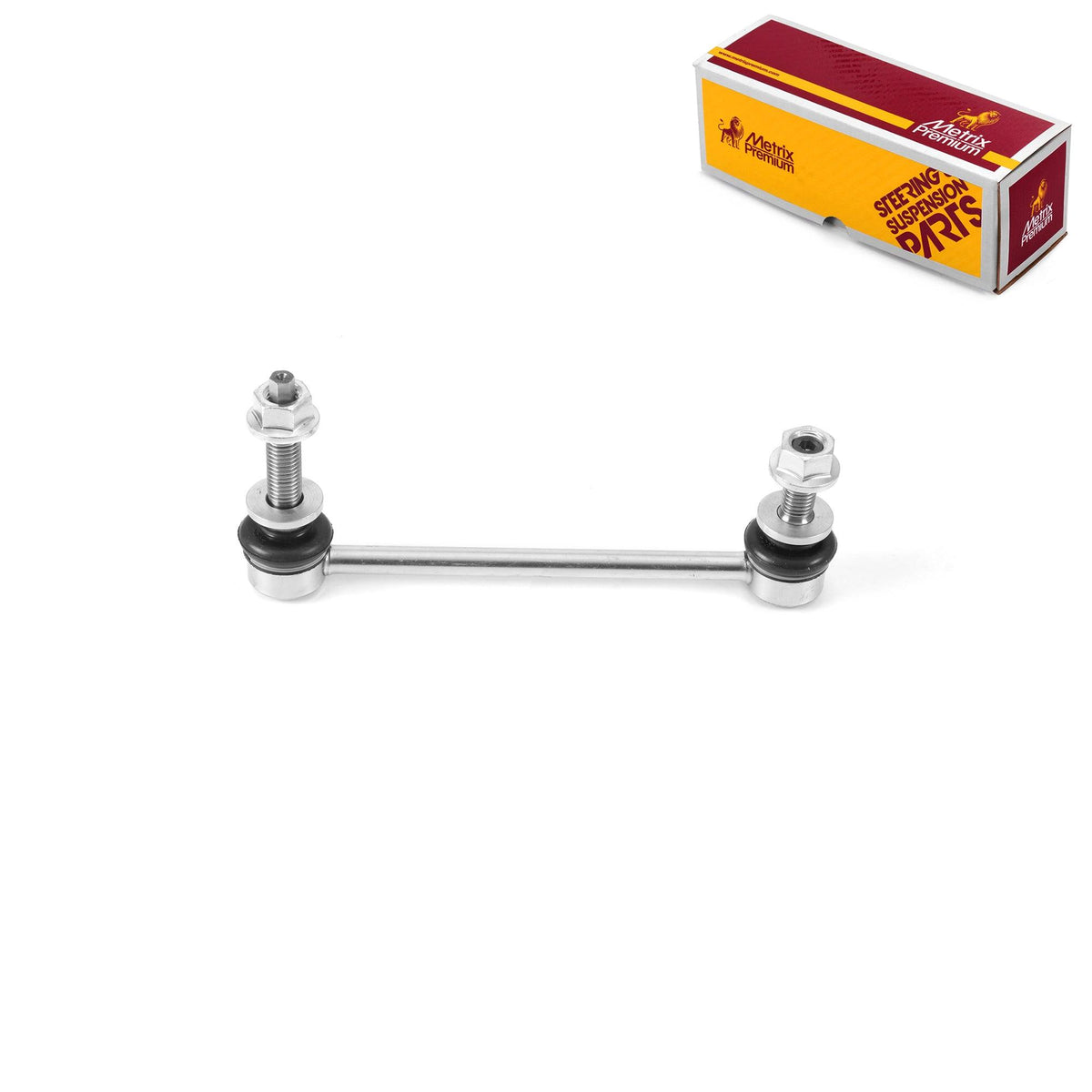 Suspension Stabilizer Bar Link Metrix Premium 50913MT