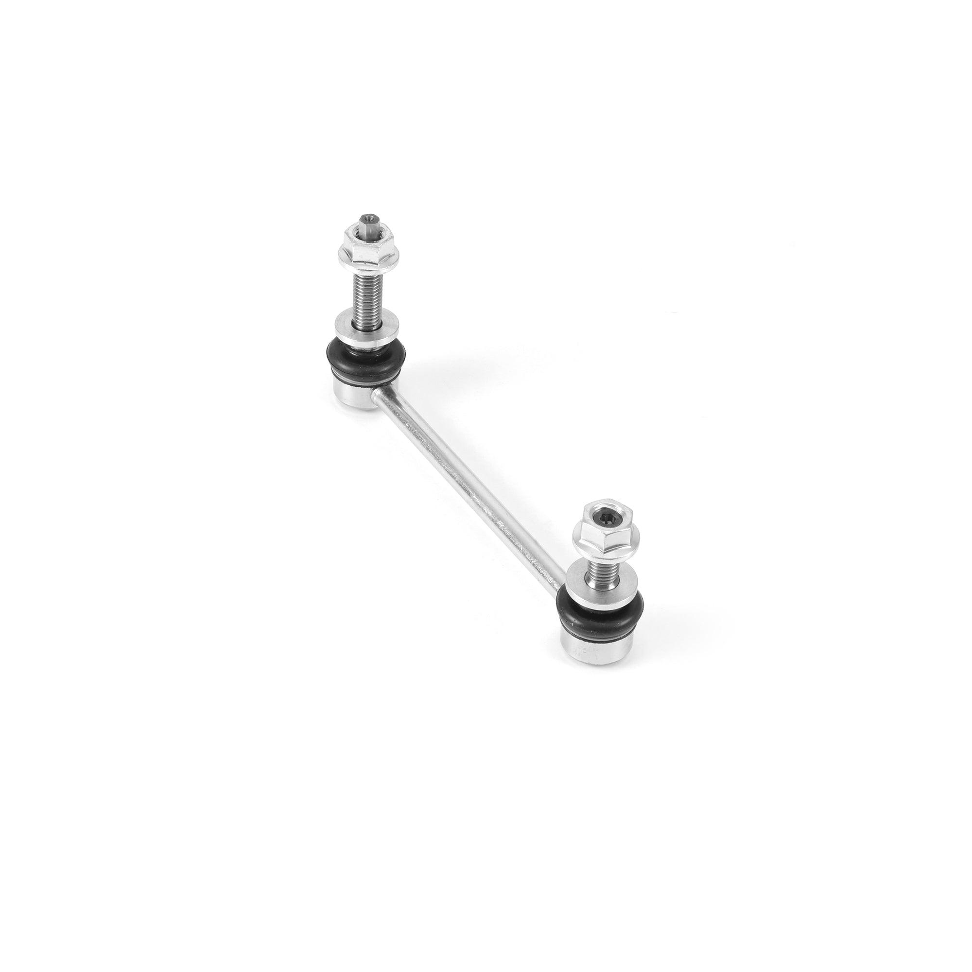 Suspension Stabilizer Bar Link Metrix Premium 50913MT