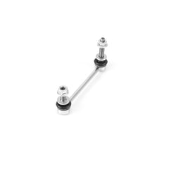 Suspension Stabilizer Bar Link Metrix Premium 50913MT