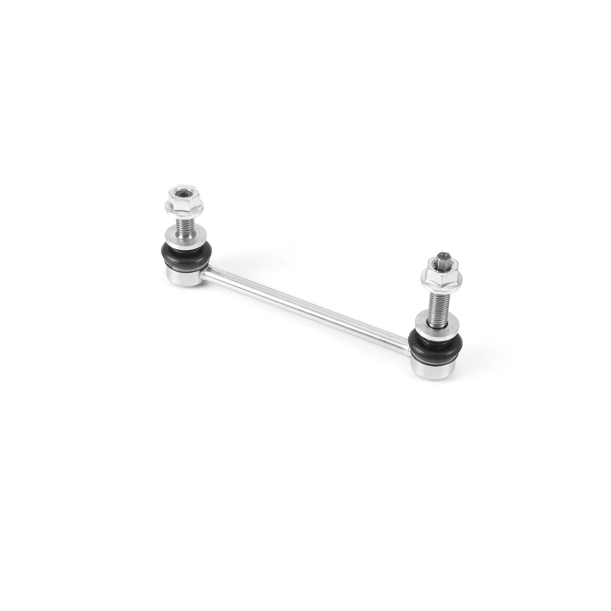 Suspension Stabilizer Bar Link Metrix Premium 50913MT