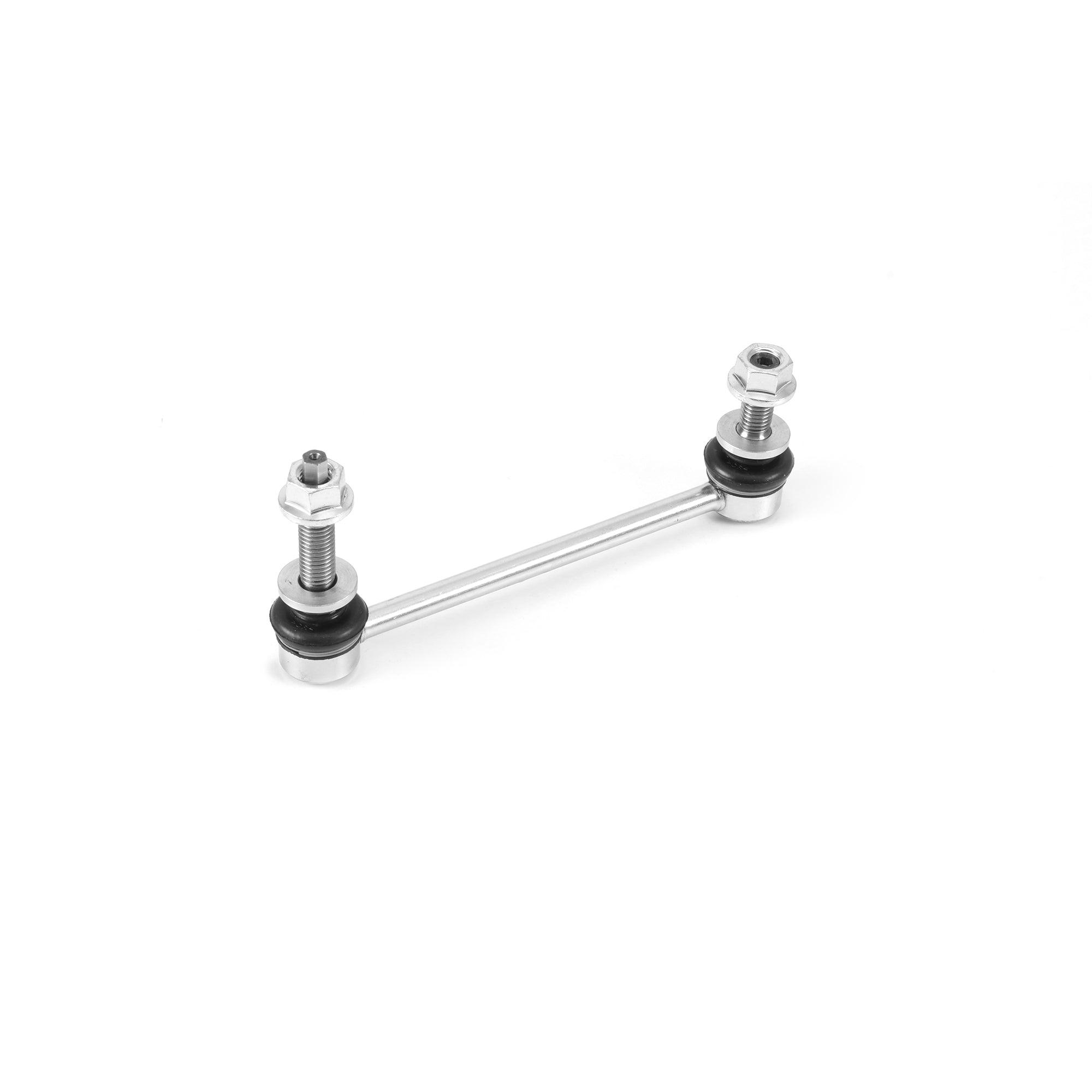 Suspension Stabilizer Bar Link Metrix Premium 50913MT