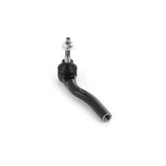 Front Left Outer Tie Rod End 50917MT