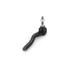 Front Left Outer Tie Rod End 50917MT