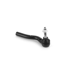 Front Left Outer Tie Rod End 50917MT