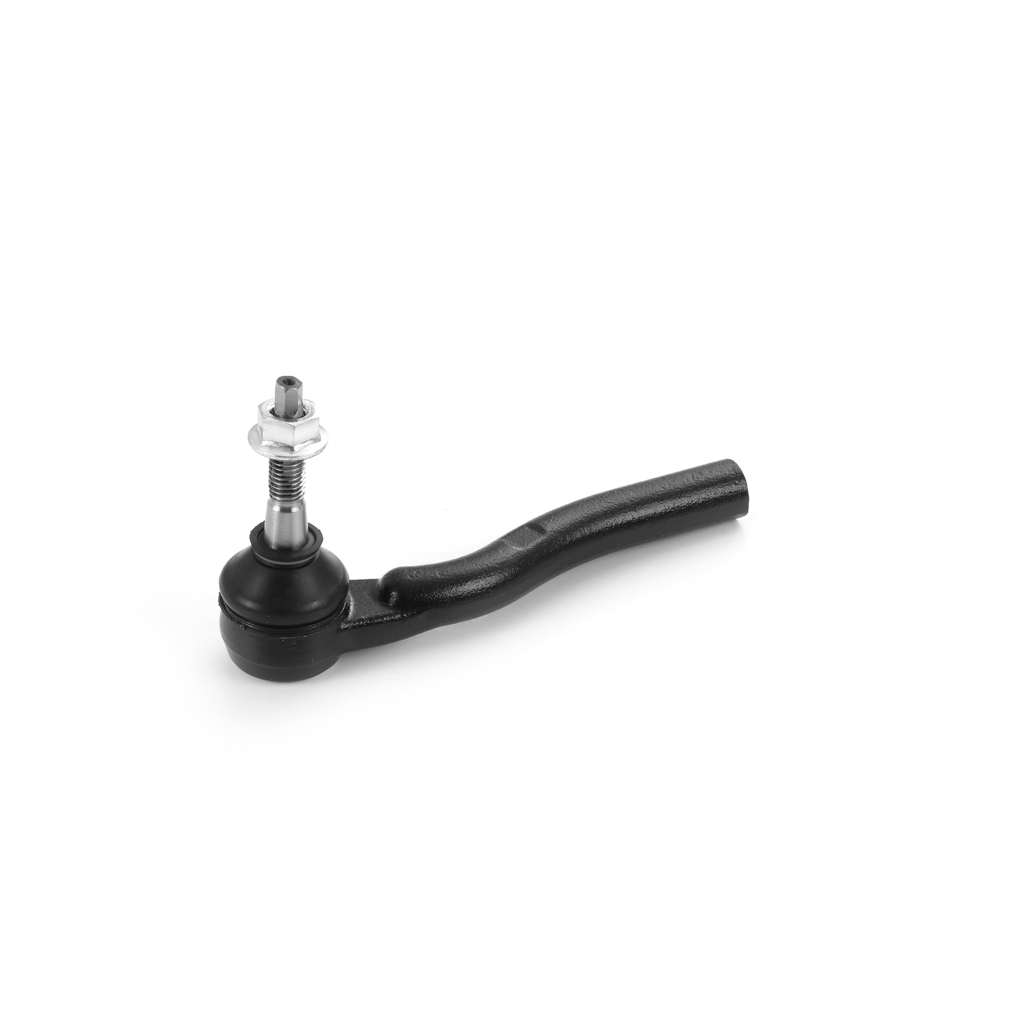 Front Left Outer Tie Rod End 50917MT