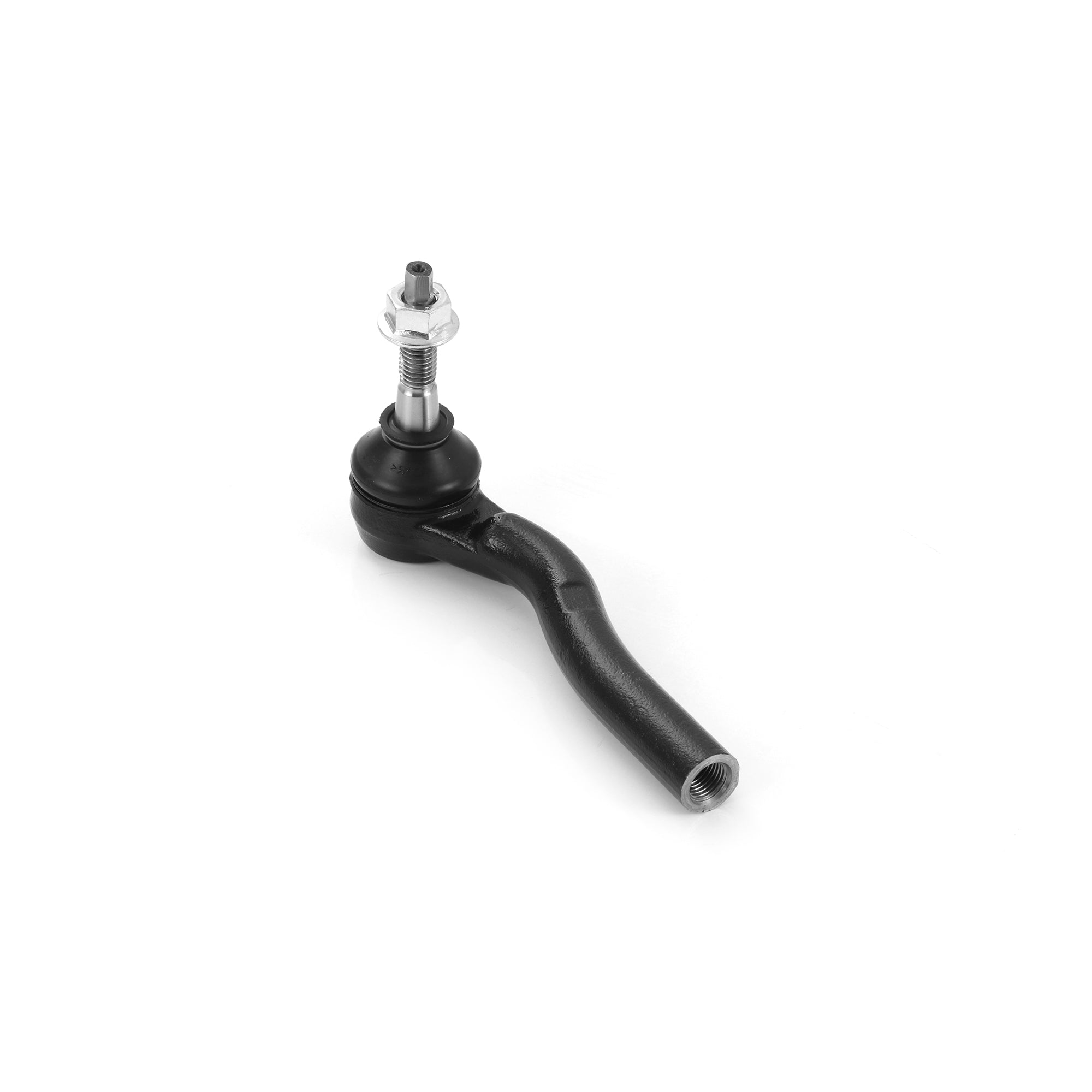 Front Right Outer Tie Rod End 50918MT