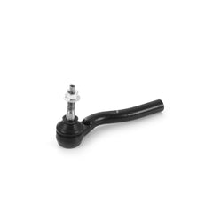 Front Right Outer Tie Rod End 50918MT