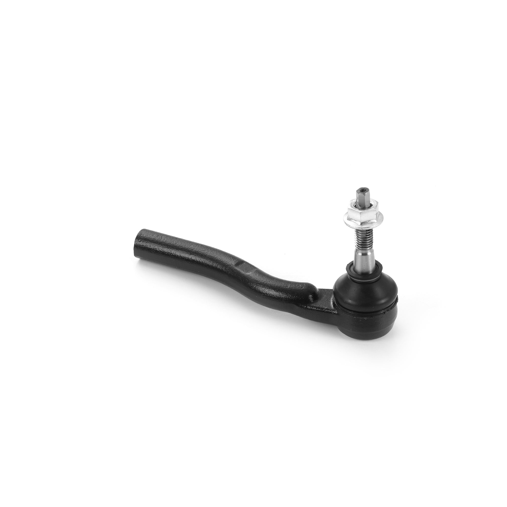 Front Right Outer Tie Rod End 50918MT