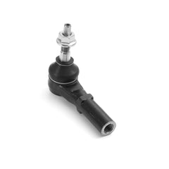 Metrix Premium 4 PC  Tie Rod End Kit 98214MT car parts