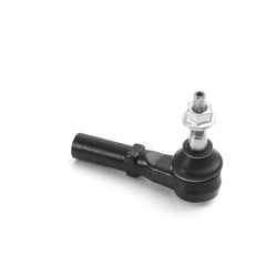 Metrix Premium 4 PC  Tie Rod End Kit 98214MT auto parts