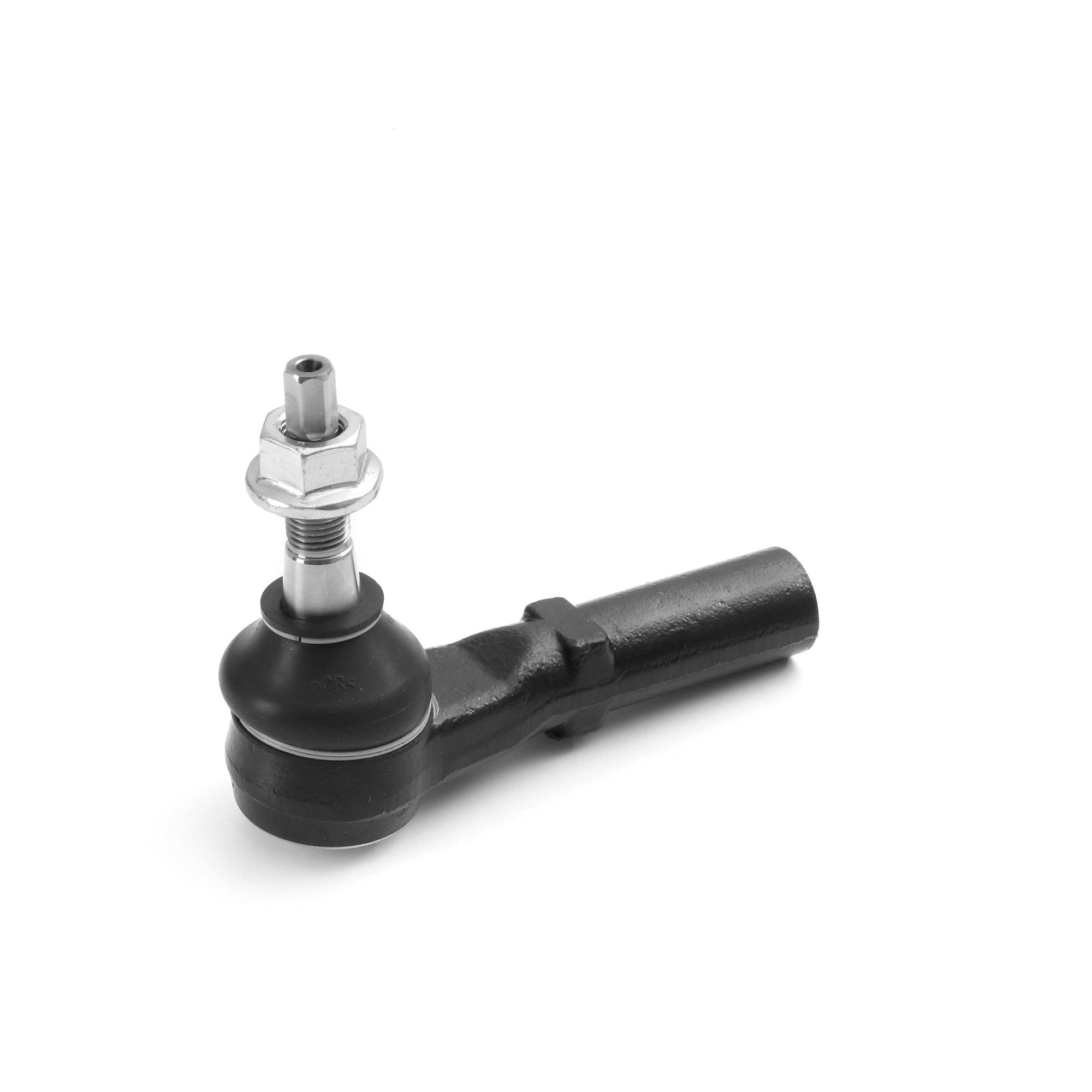 Metrix Premium 4 PC  Tie Rod End Kit 98214MT OE fit auto parts