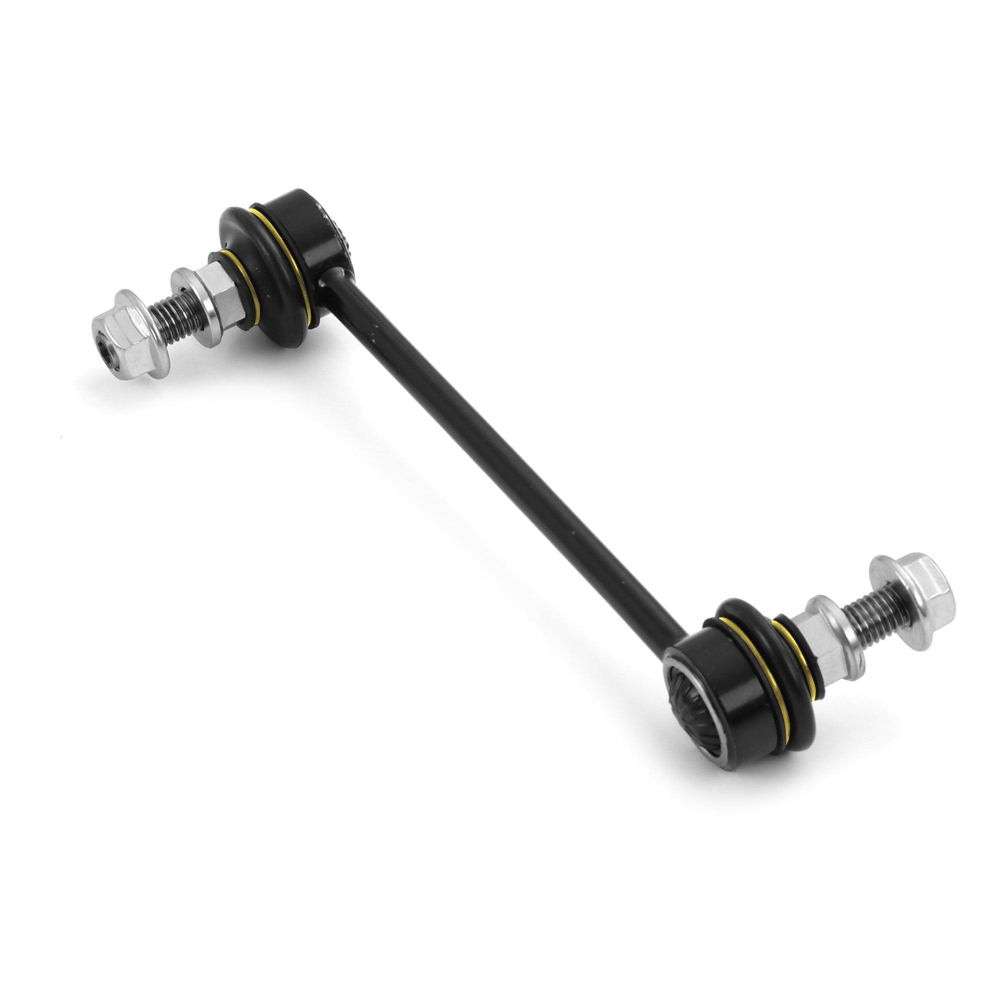 Metrix Premium 4 PC  Stabilizer Bar Link Kit 97946MT OEM fit