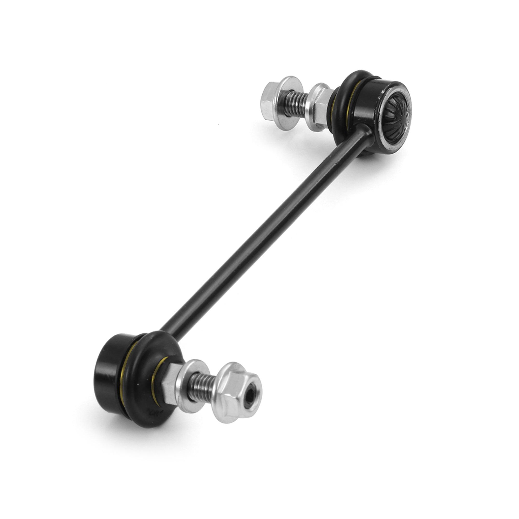 Metrix Premium 4 PC  Stabilizer Bar Link Kit 97946MT aftermarket parts