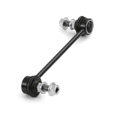 Metrix Premium 4 PC  Stabilizer Bar Link Kit 97946MT aftermarket parts