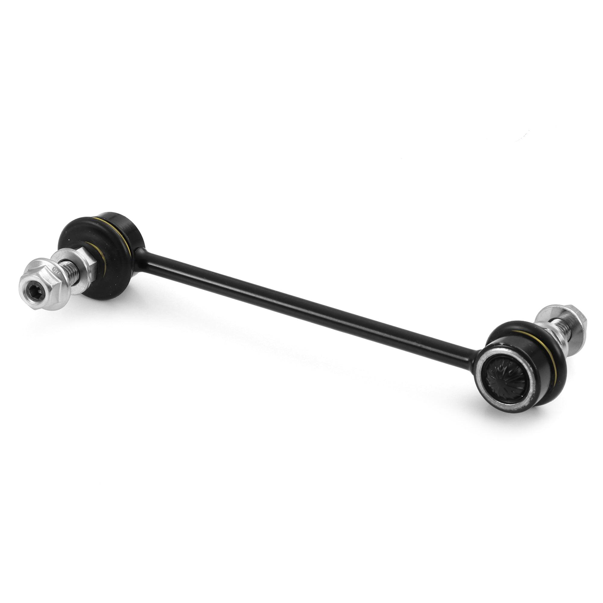 Metrix Premium 2 PC  Stabilizer Bar Link Kit 98459MT car parts