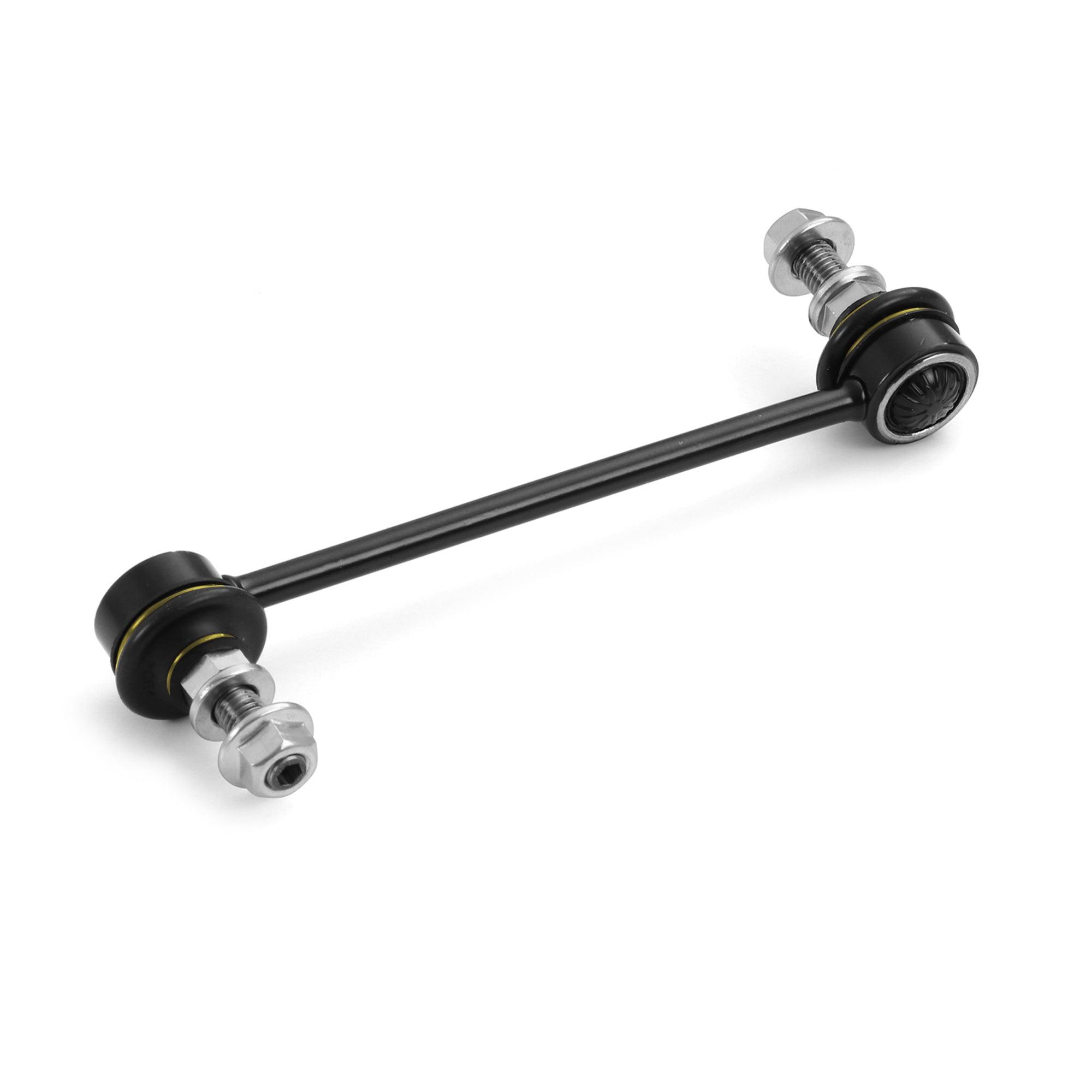 Metrix Premium 4 PC  Stabilizer Bar Link Kit 97946MT spare parts